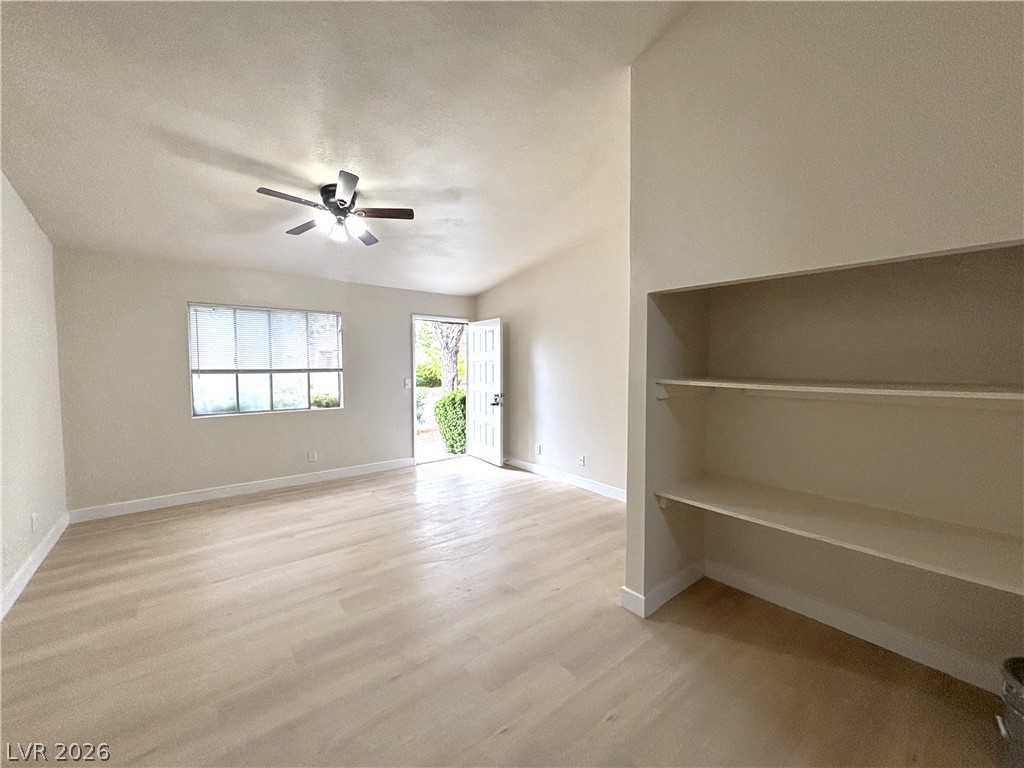 4267 Rollingstone Drive Property Photo 13