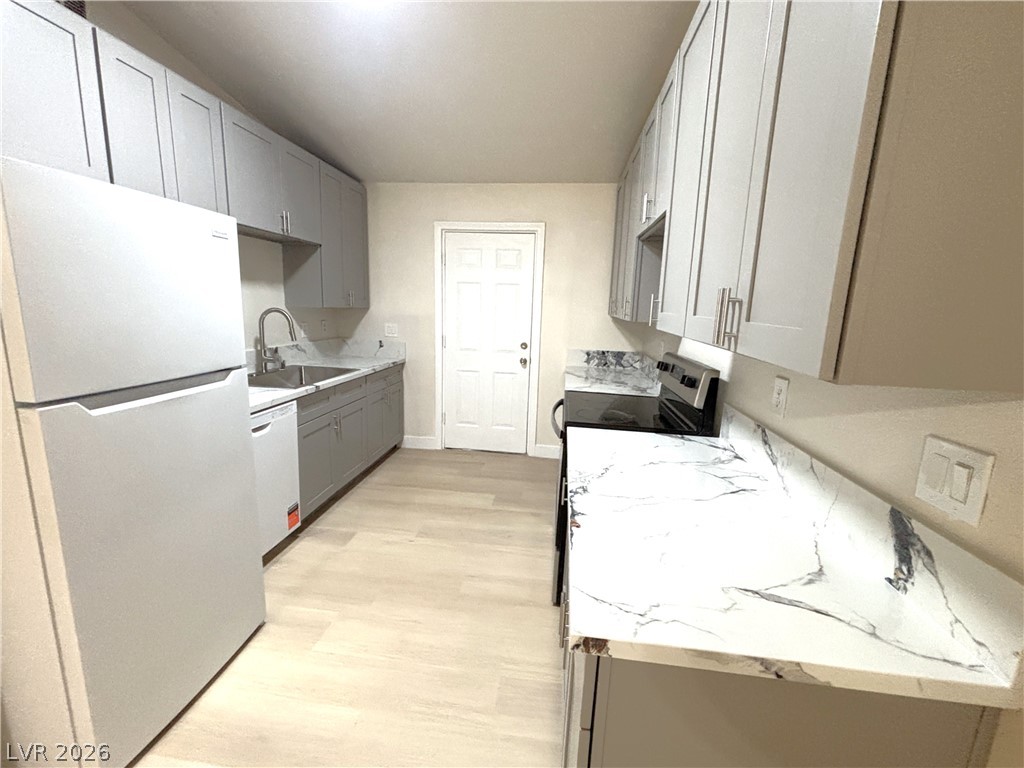 4267 Rollingstone Drive Property Photo 14