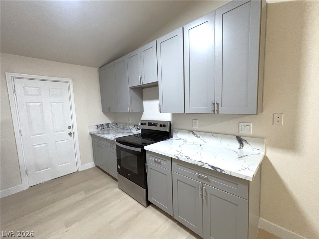 4267 Rollingstone Drive Property Photo 15