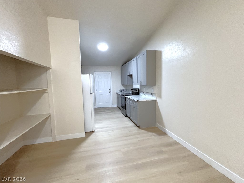 4267 Rollingstone Drive Property Photo 17