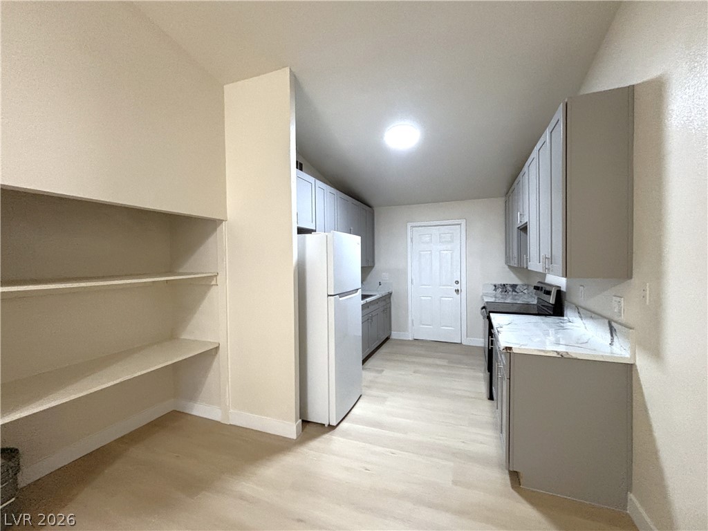 4267 Rollingstone Drive Property Photo 18