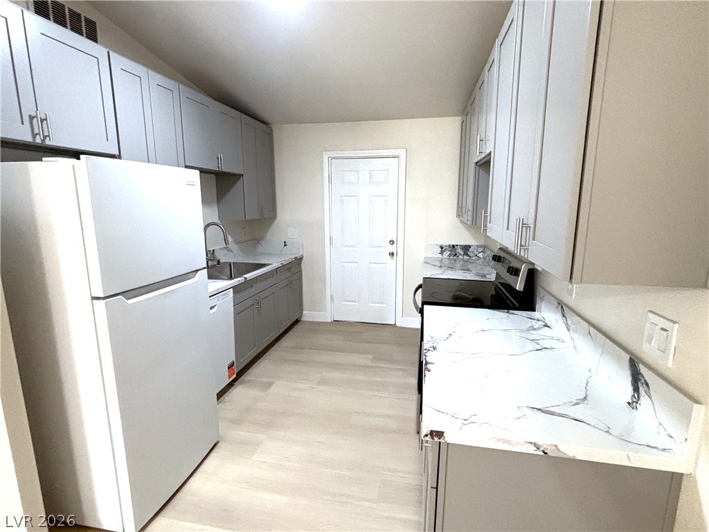 4267 Rollingstone Drive Property Photo 20