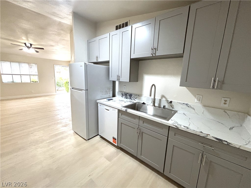 4267 Rollingstone Drive Property Photo 22