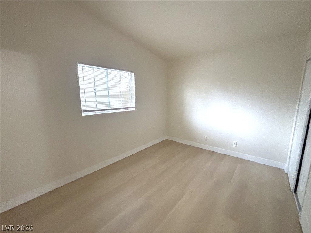 4267 Rollingstone Drive Property Photo 23