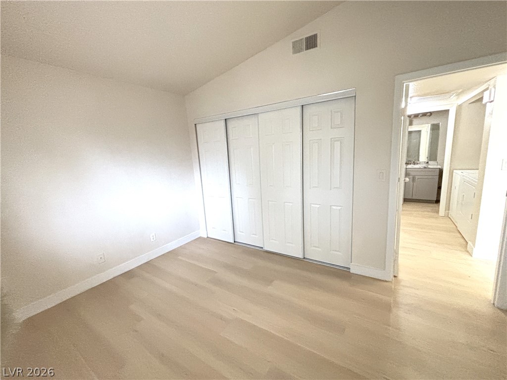 4267 Rollingstone Drive Property Photo 24