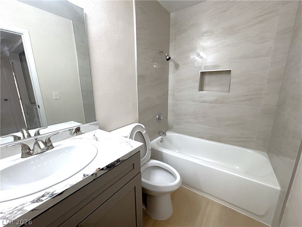 4267 Rollingstone Drive Property Photo 26