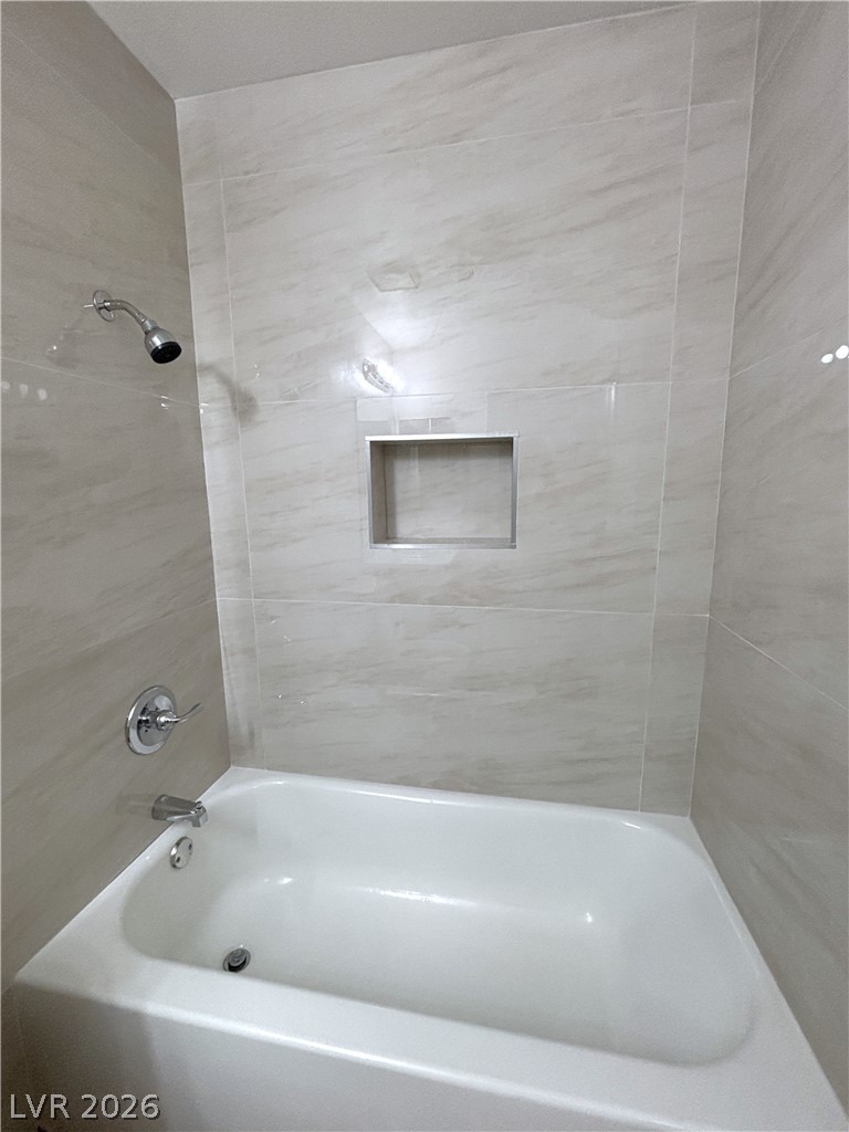 4267 Rollingstone Drive Property Photo 27