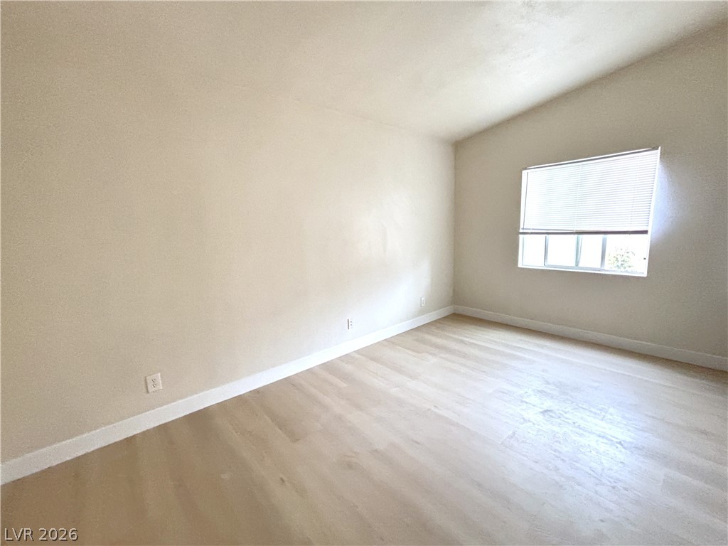 4267 Rollingstone Drive Property Photo 28