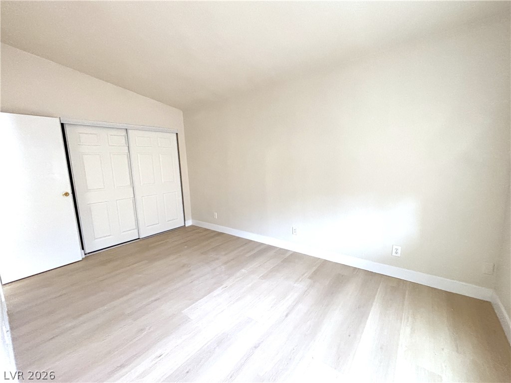 4267 Rollingstone Drive Property Photo 29