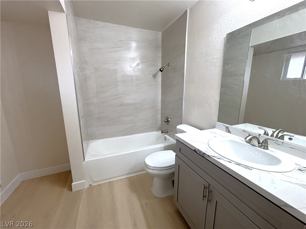 4267 Rollingstone Drive Property Photo 30