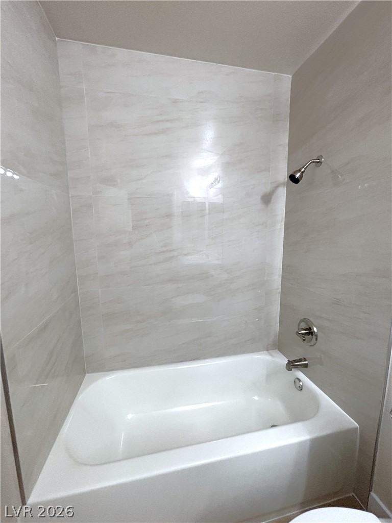 4267 Rollingstone Drive Property Photo 31