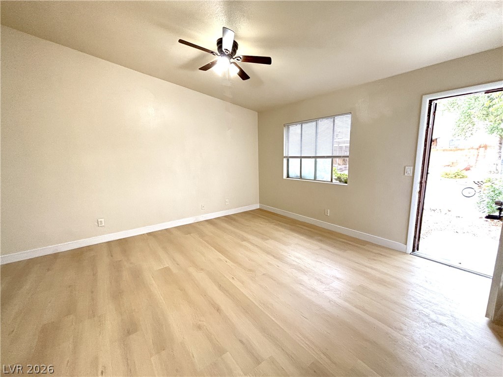4267 Rollingstone Drive Property Photo 32