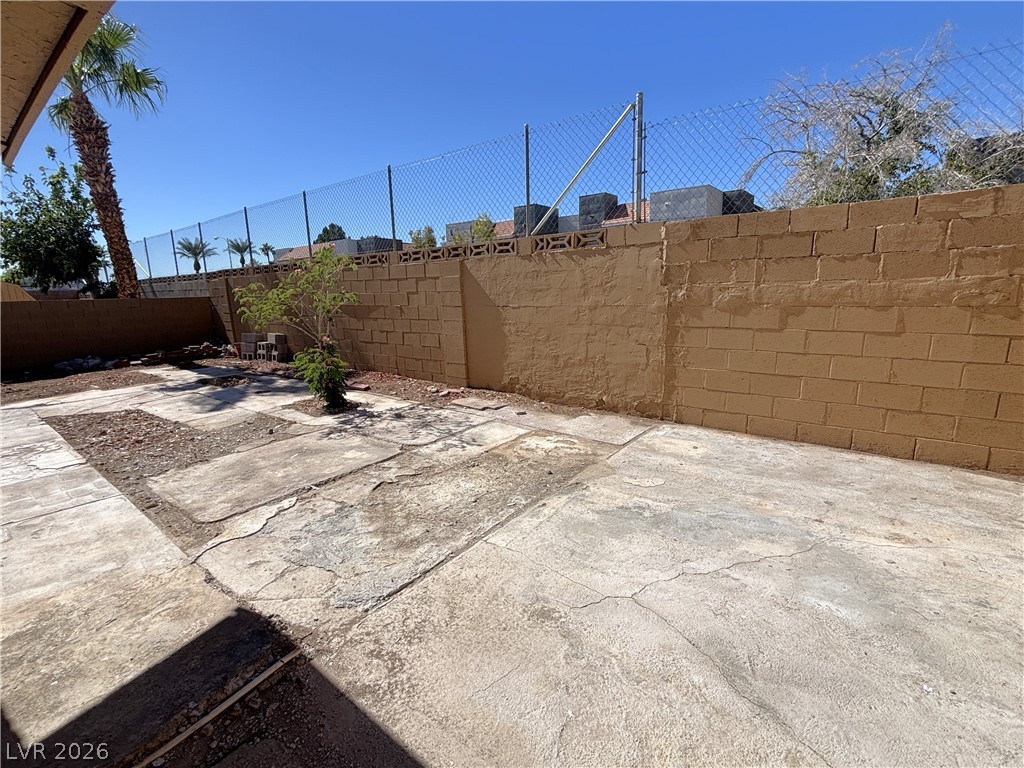 4267 Rollingstone Drive Property Photo 33