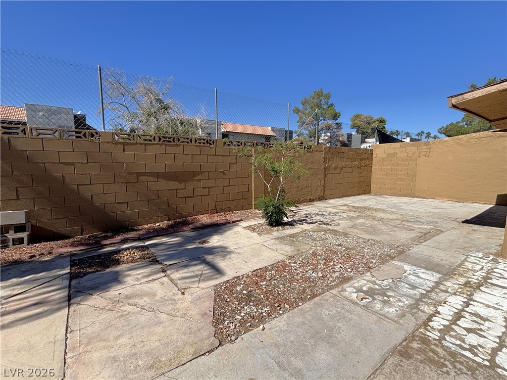4267 Rollingstone Drive Property Photo 34