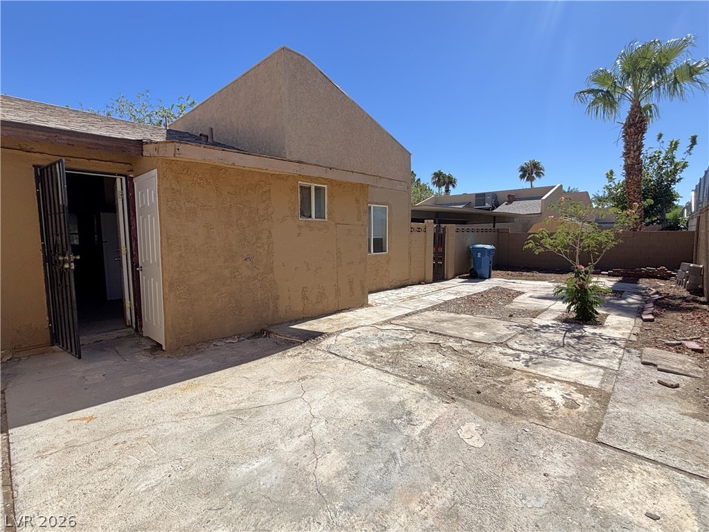 4267 Rollingstone Drive Property Photo 35