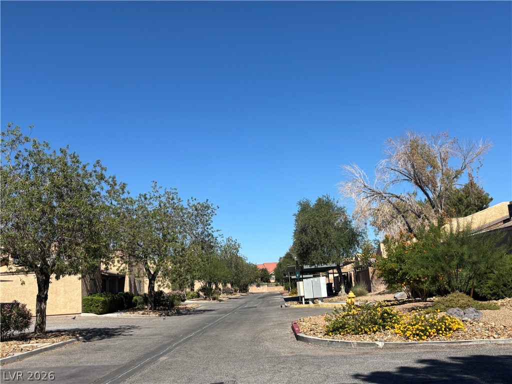 4267 Rollingstone Drive Property Photo 36
