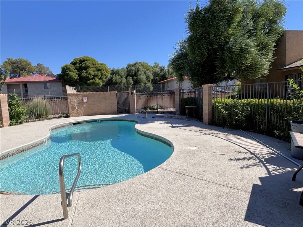 4267 Rollingstone Drive Property Photo 38