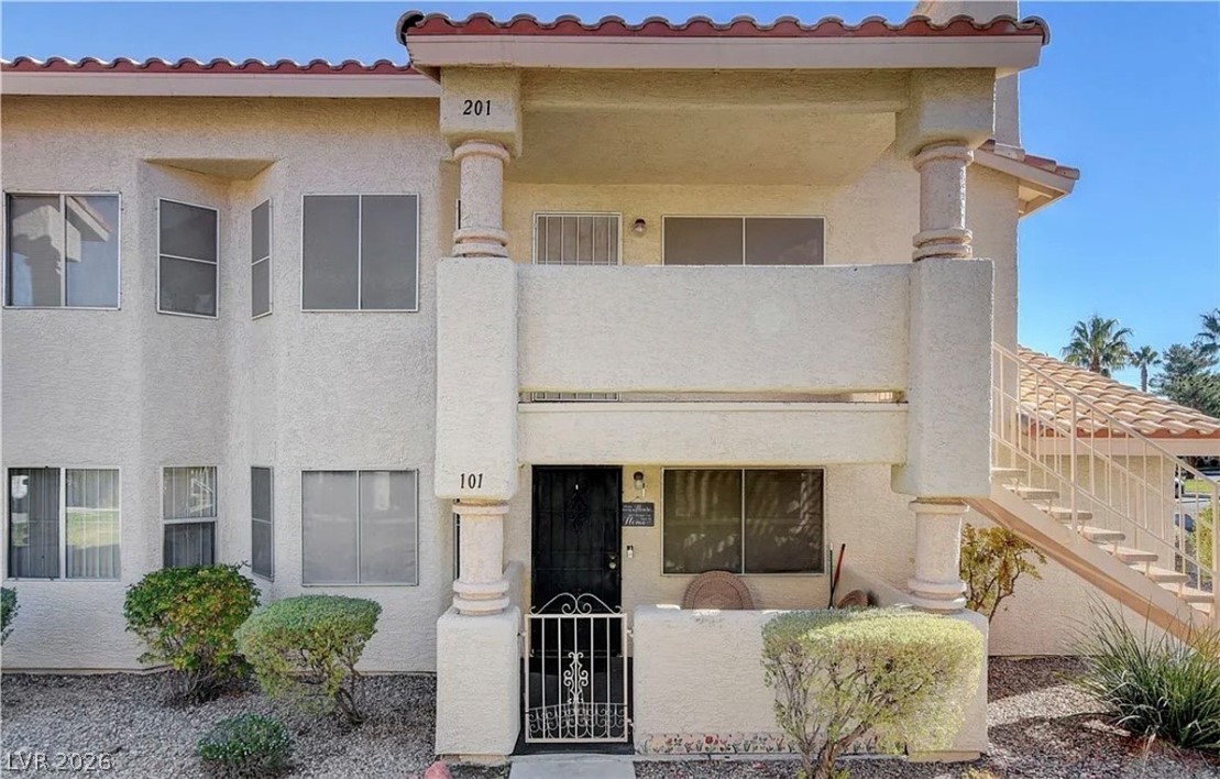 7952 Diamond Rock Way 201 Property Photo 1