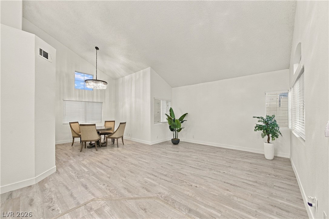 4233 Glass Lantern Drive Property Photo 13