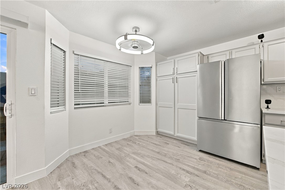 4233 Glass Lantern Drive Property Photo 18