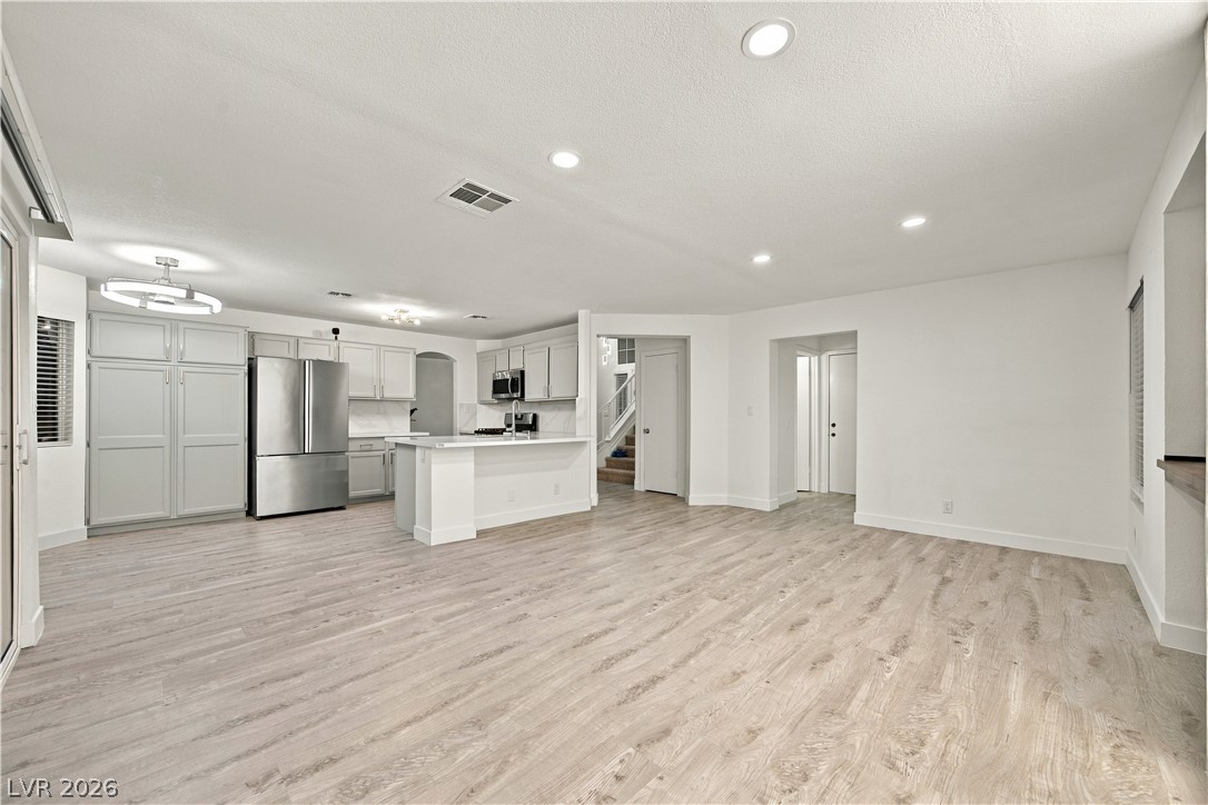 4233 Glass Lantern Drive Property Photo 19