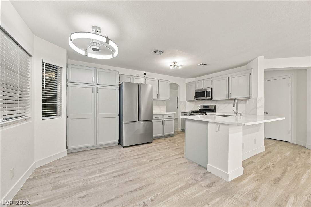 4233 Glass Lantern Drive Property Photo 20