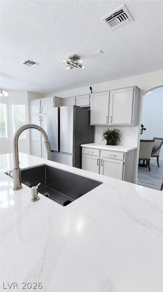 4233 Glass Lantern Drive Property Photo 22