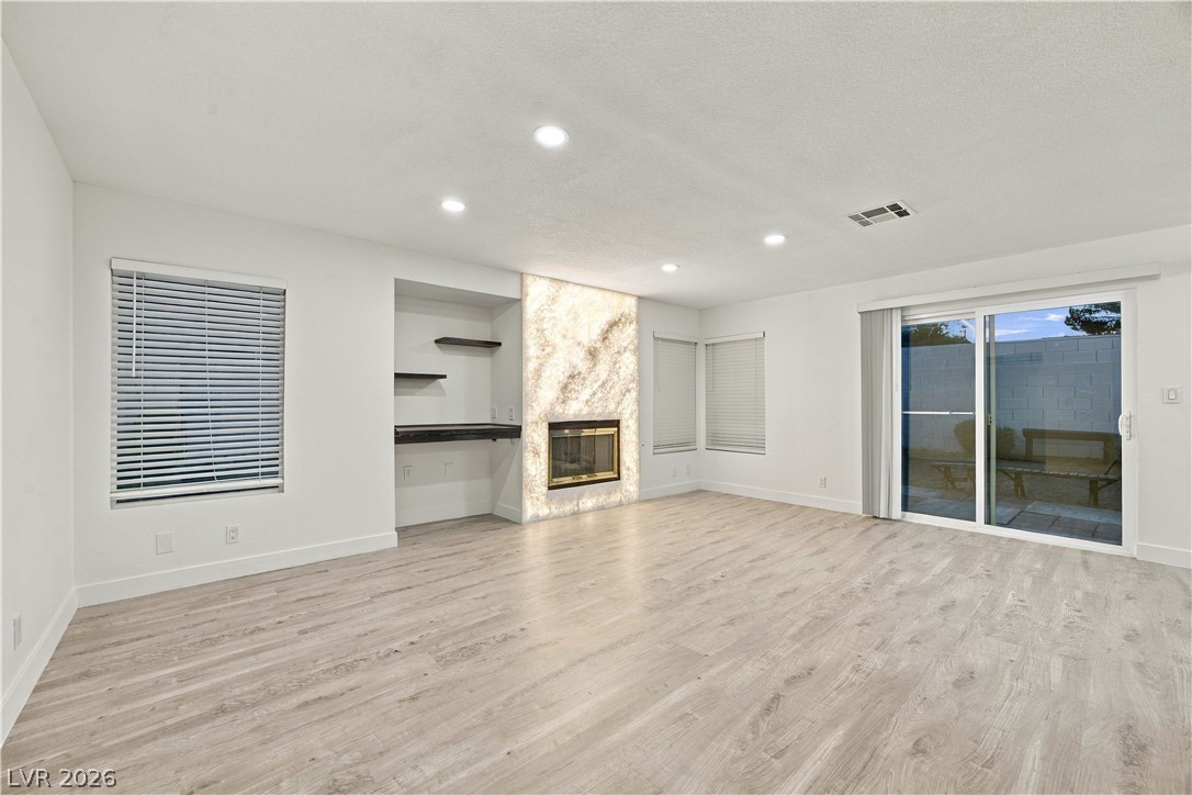 4233 Glass Lantern Drive Property Photo 25