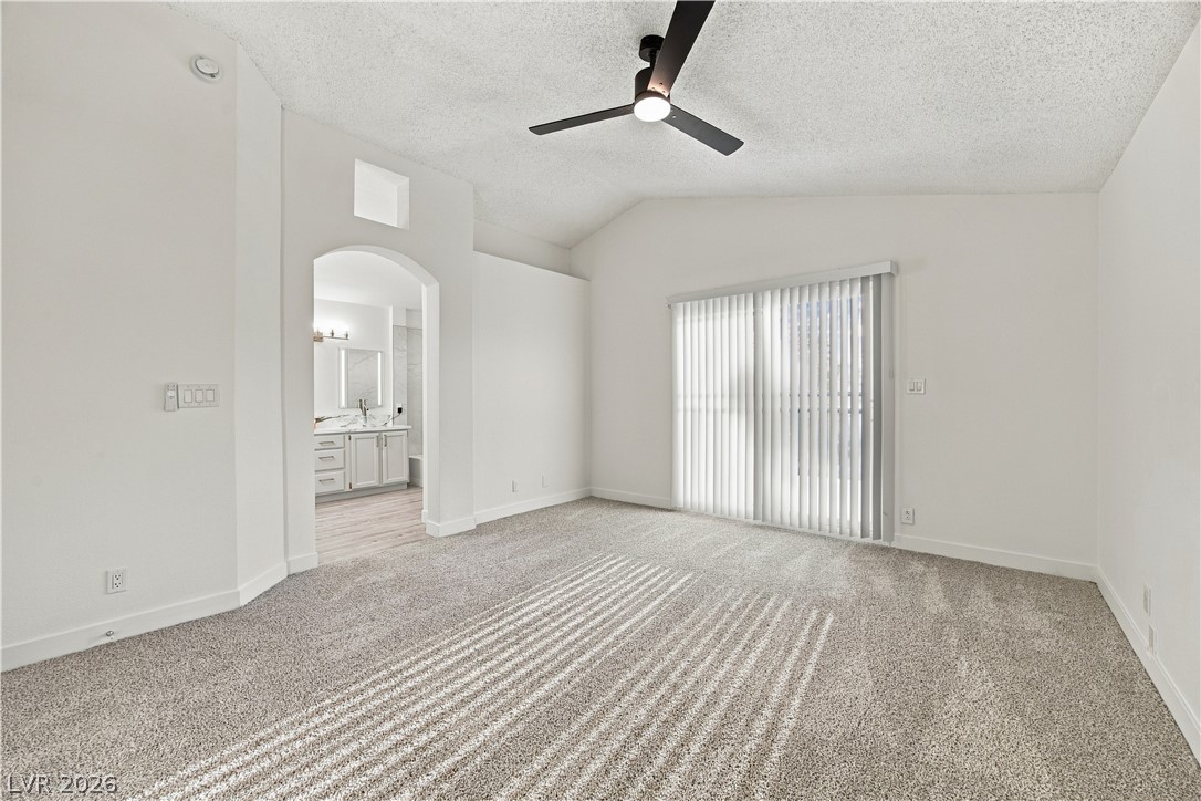4233 Glass Lantern Drive Property Photo 27