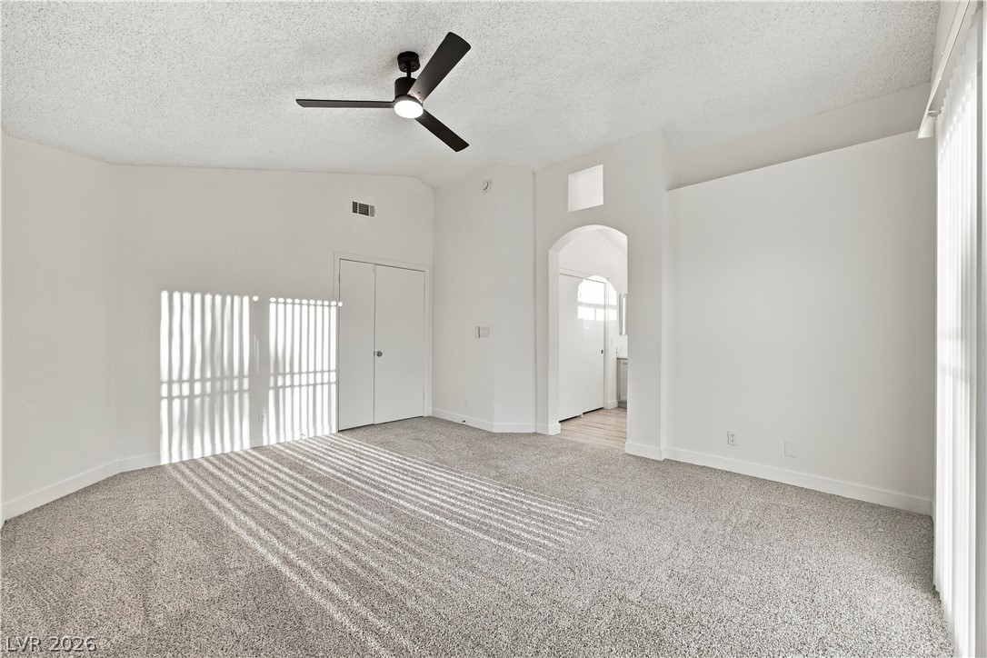 4233 Glass Lantern Drive Property Photo 28