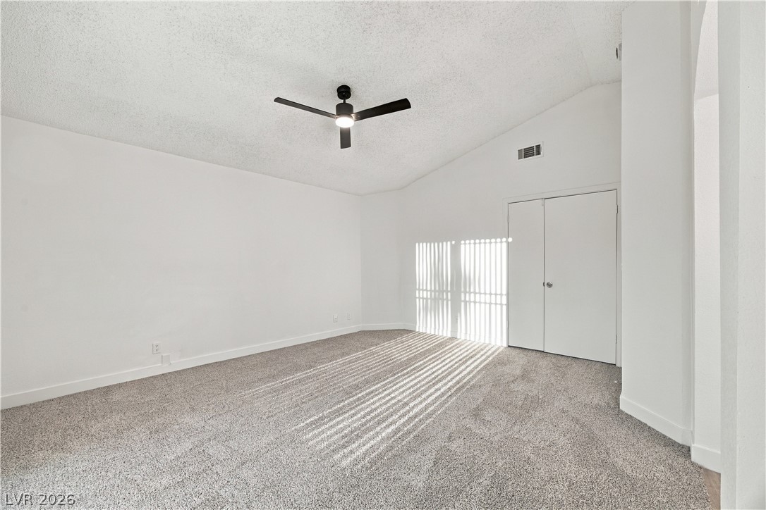 4233 Glass Lantern Drive Property Photo 29