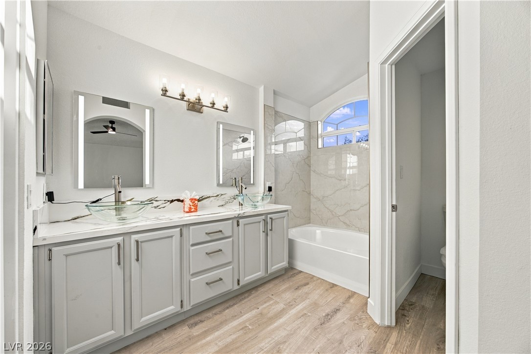 4233 Glass Lantern Drive Property Photo 30