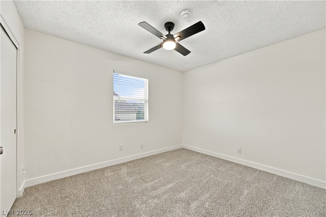 4233 Glass Lantern Drive Property Photo 32