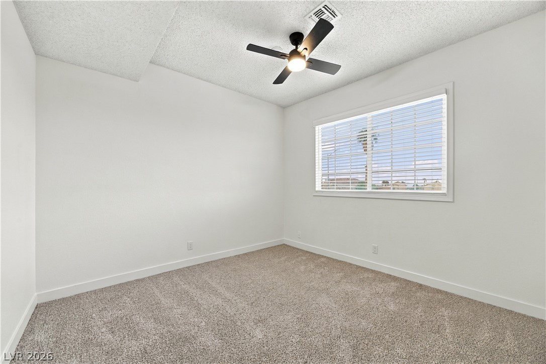 4233 Glass Lantern Drive Property Photo 34