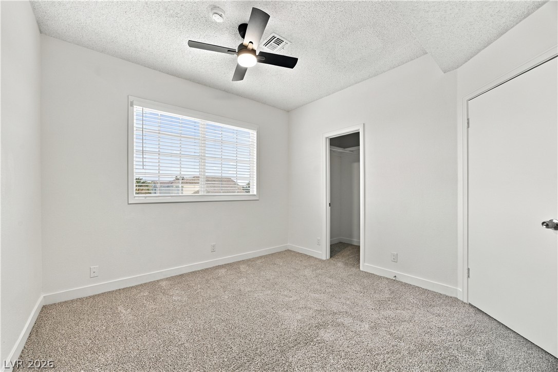 4233 Glass Lantern Drive Property Photo 35
