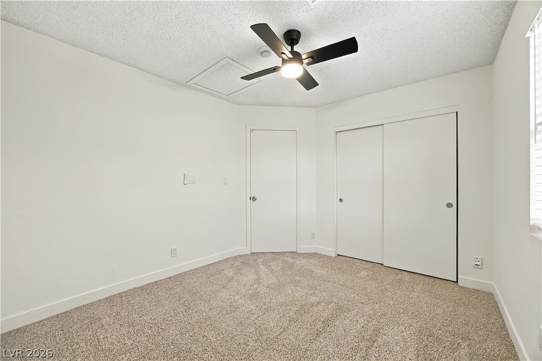 4233 Glass Lantern Drive Property Photo 36