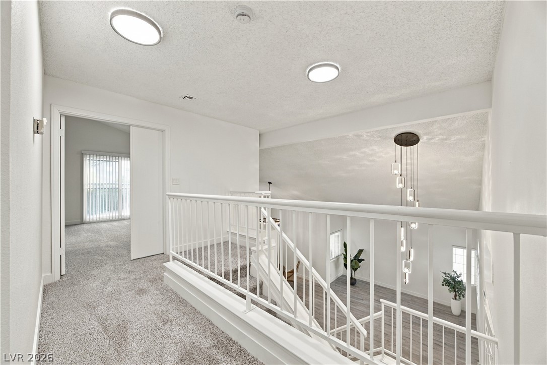 4233 Glass Lantern Drive Property Photo 37