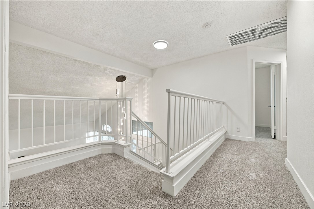 4233 Glass Lantern Drive Property Photo 38