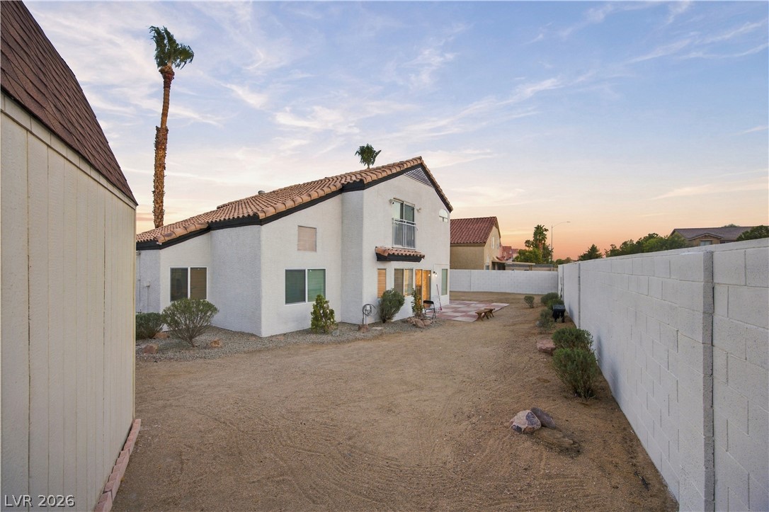 4233 Glass Lantern Drive Property Photo 40