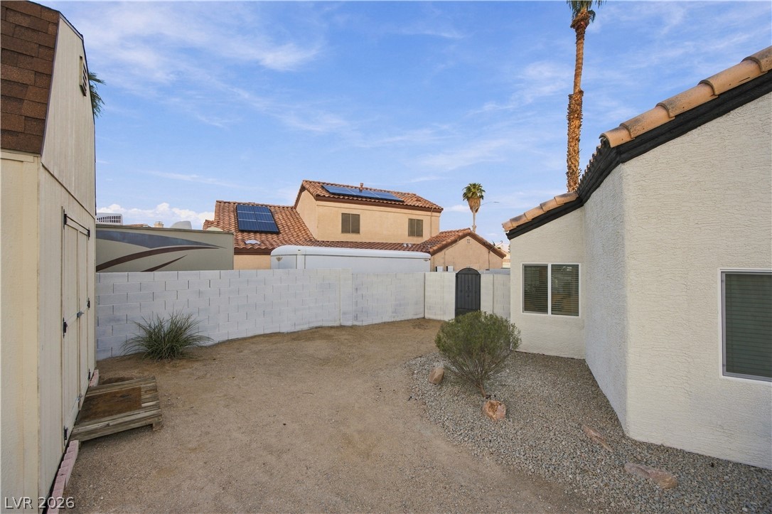 4233 Glass Lantern Drive Property Photo 41
