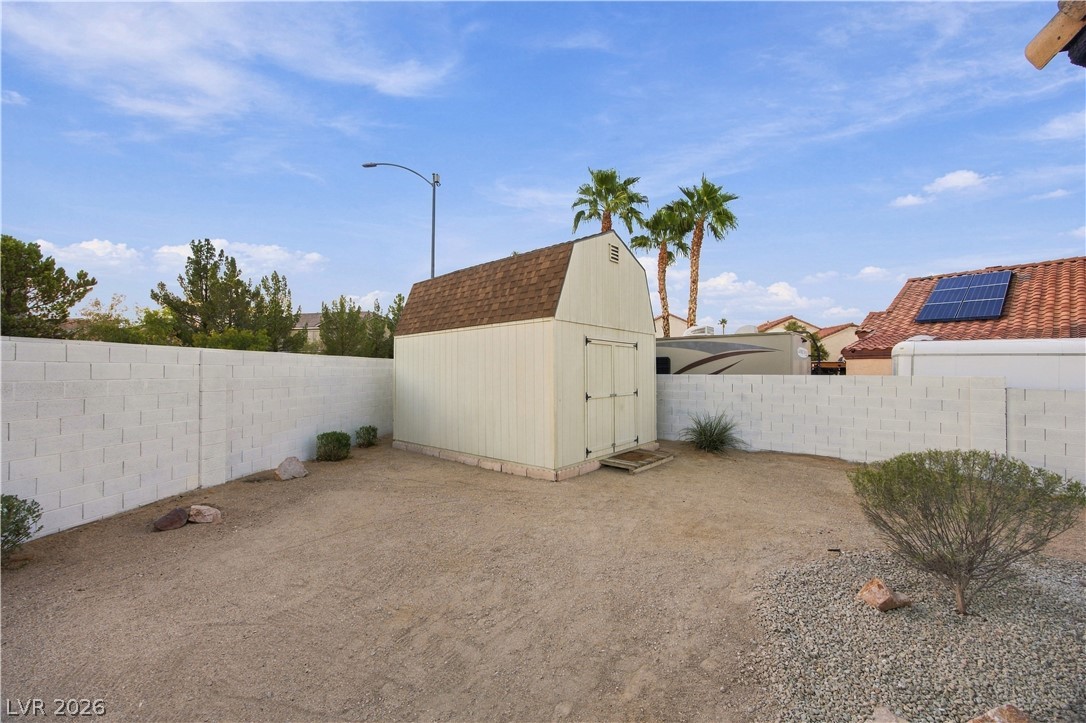 4233 Glass Lantern Drive Property Photo 42
