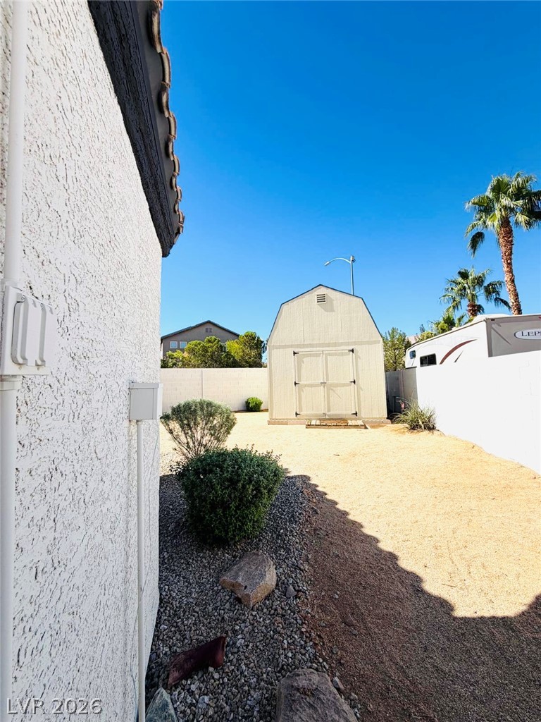 4233 Glass Lantern Drive Property Photo 43