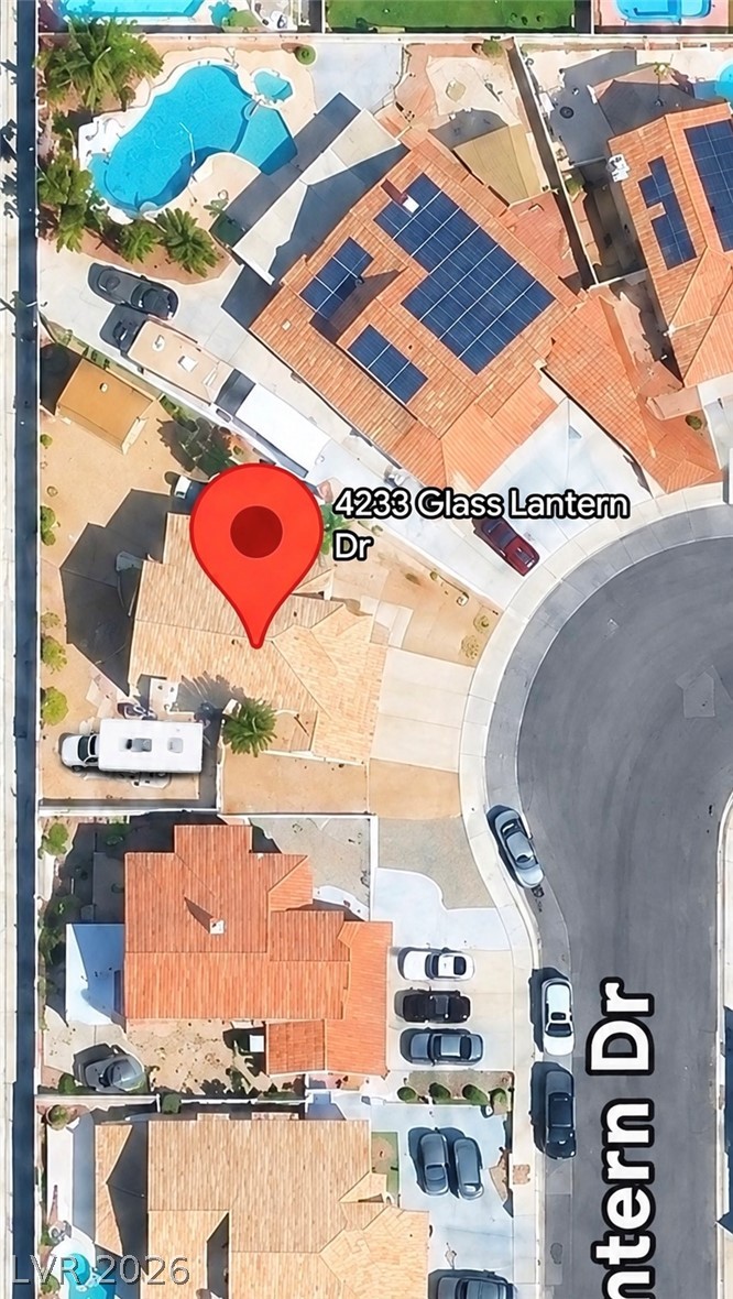 4233 Glass Lantern Drive Property Photo 46