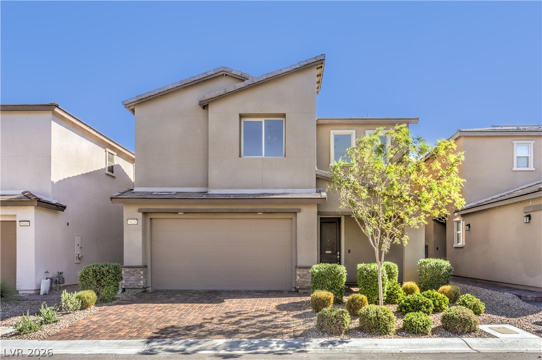 9428 Lunar Effect Street Property Photo 1