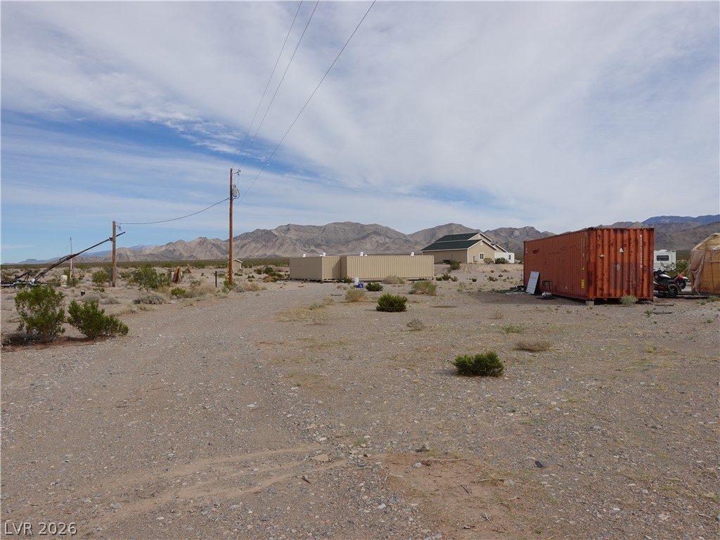 680 Gypsum Avenue Property Photo 1
