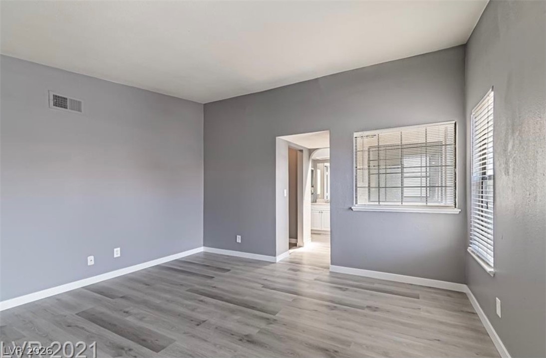 6137 West Oakey Boulevard D Property Photo 11