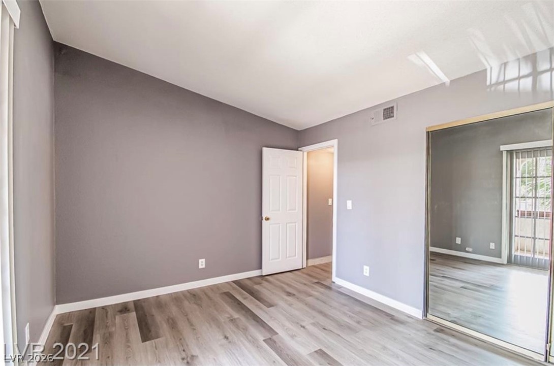 6137 West Oakey Boulevard D Property Photo 13