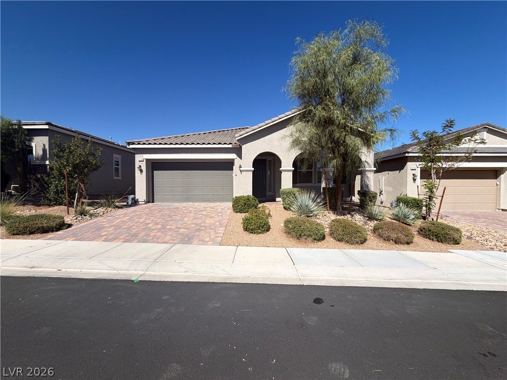 10138 Tamberlaine Avenue Property Photo 1