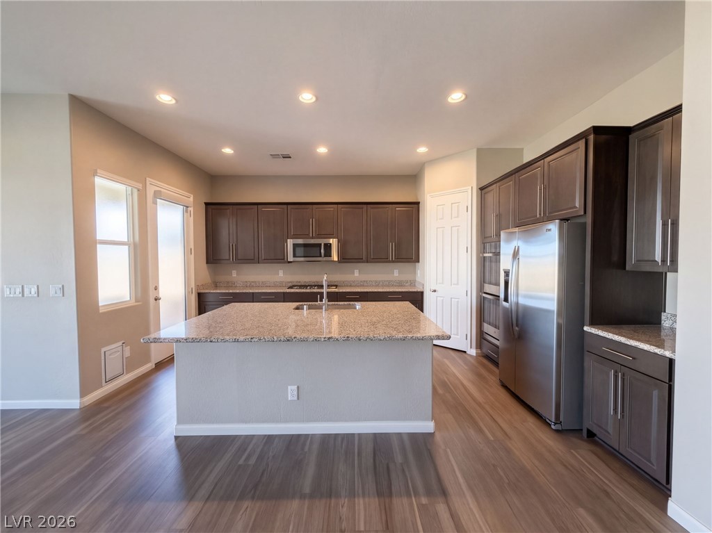 10138 Tamberlaine Avenue Property Photo 2