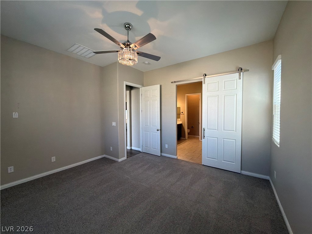 10138 Tamberlaine Avenue Property Photo 4